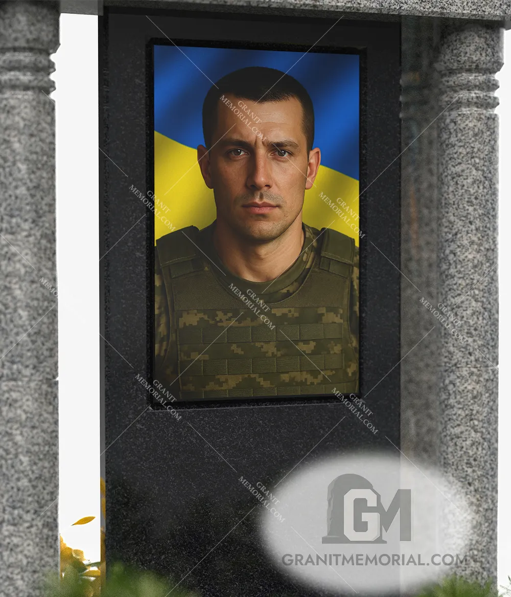 pamjatnik-dlja-voennyh-4-6 pamjatnik dlja voennyh 4 6