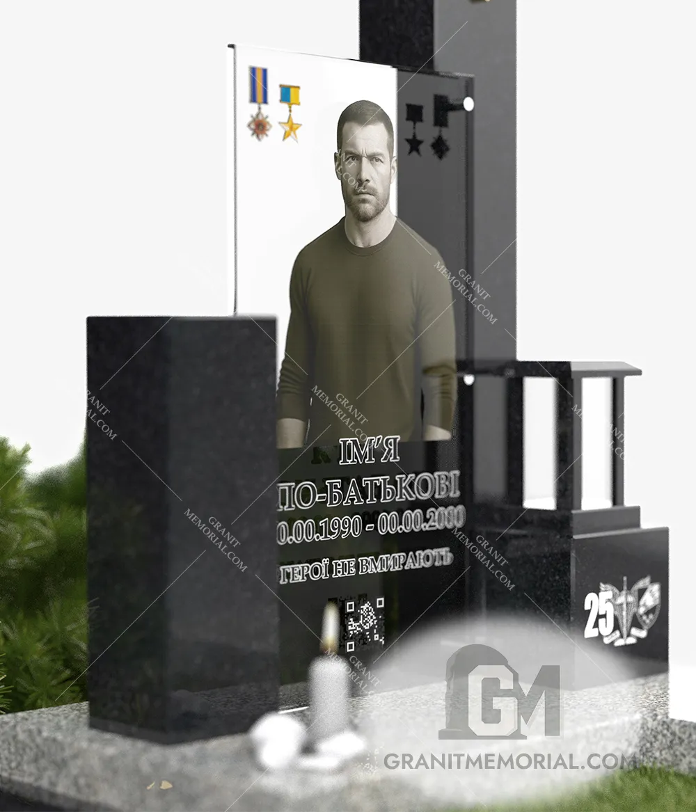 pamjatnik-dlja-voennyh-6-5 pamjatnik dlja voennyh 6 5