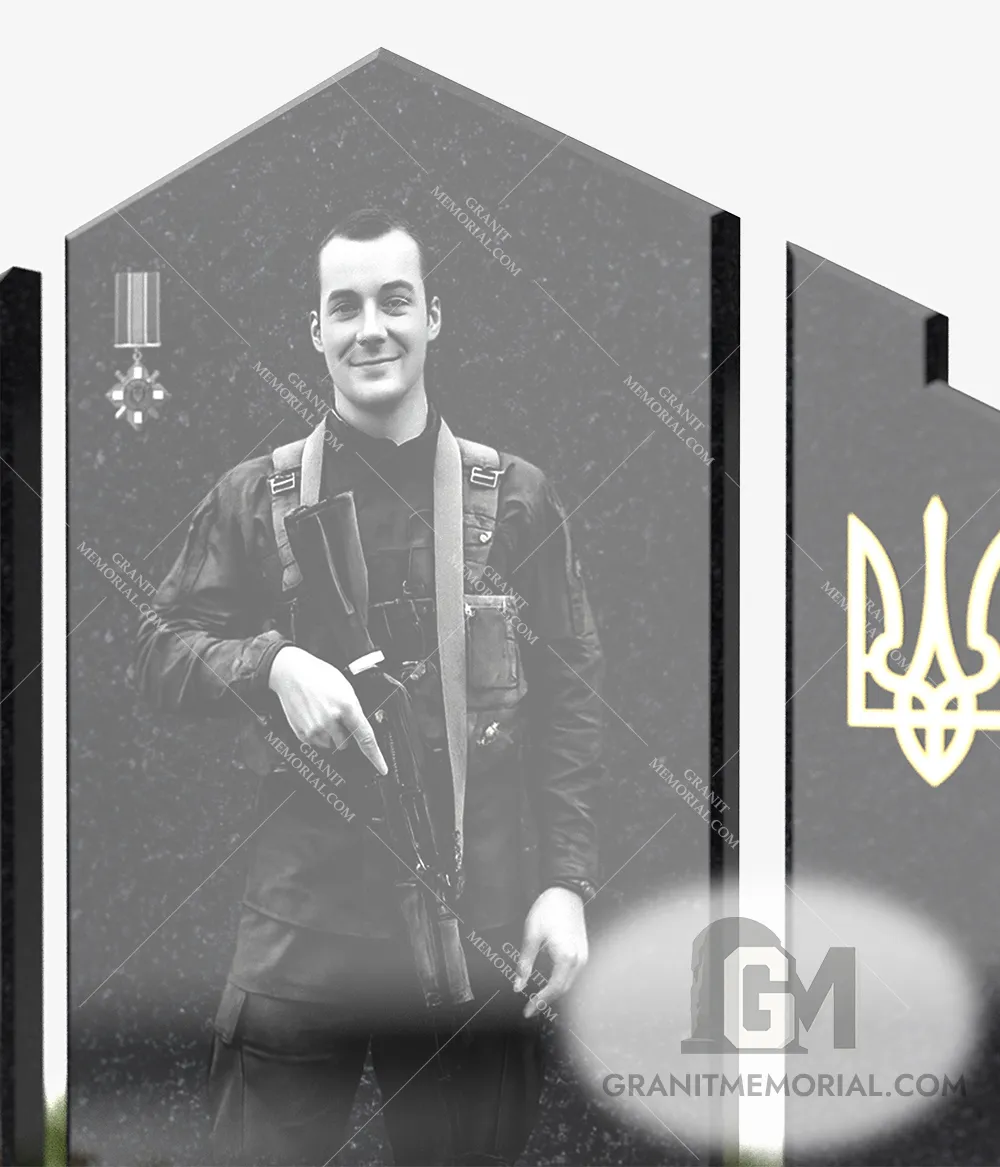 pamjatnik-dlja-voennyh-9-5 pamjatnik dlja voennyh 9 5