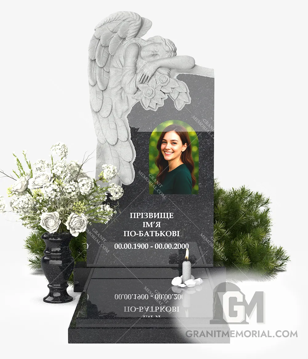 pamjatnik s angelom 002 1