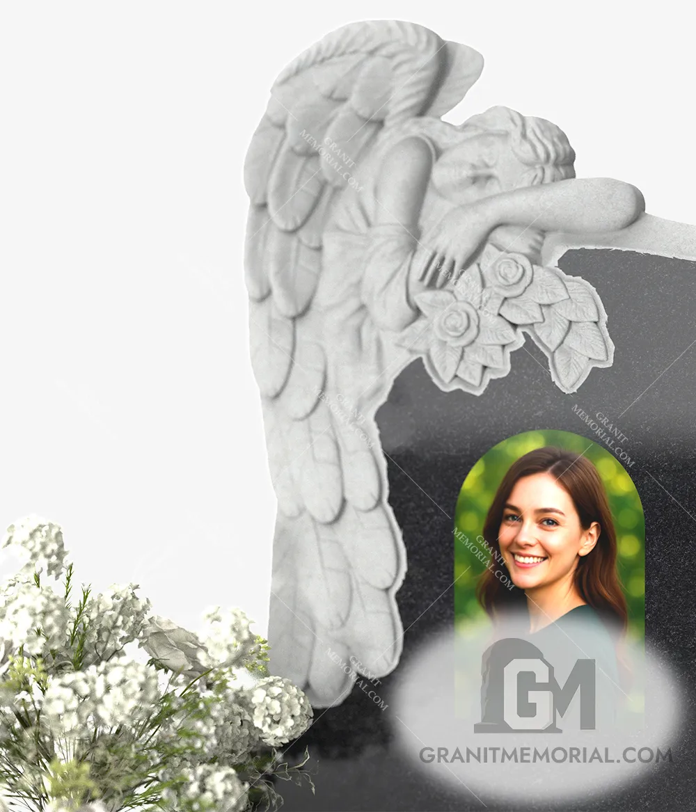 pamjatnik s angelom 002 2