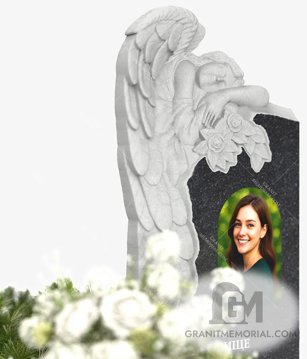 pamjatnik s angelom 002 3