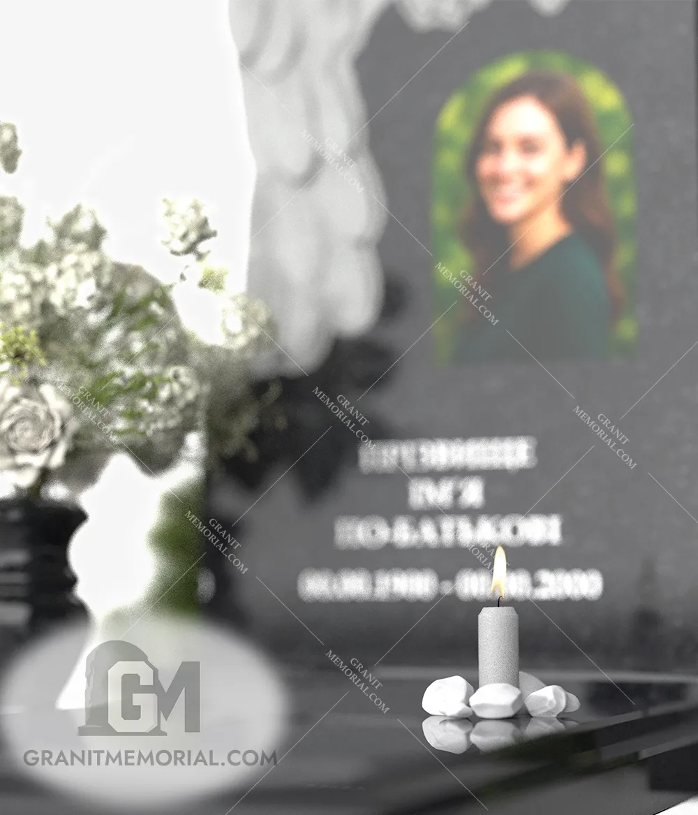 pamjatnik s angelom 002 4