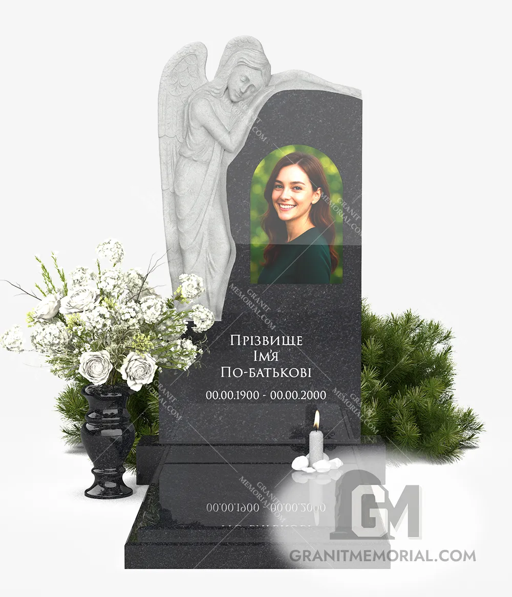 pamjatnik s angelom 003 1