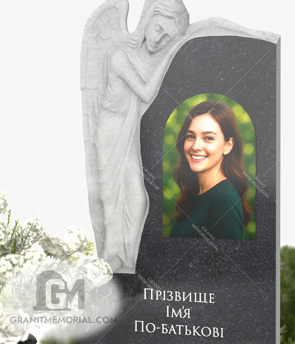 pamjatnik s angelom 003 2