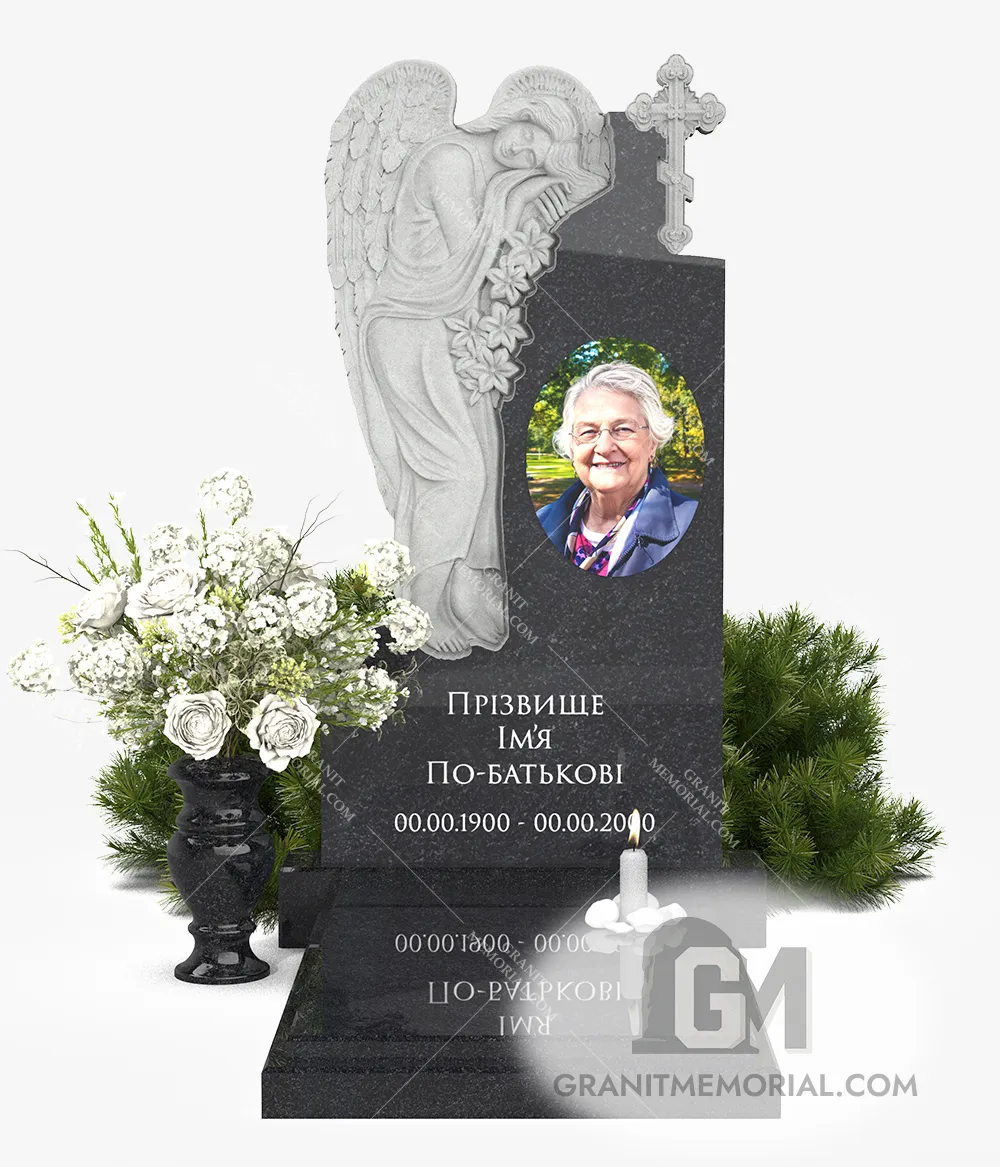 pamjatnik s angelom 004 1