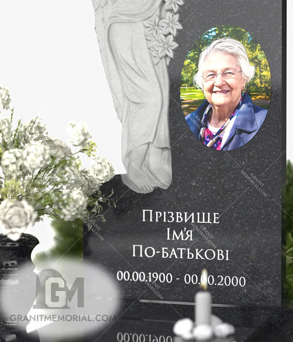 pamjatnik s angelom 004 2