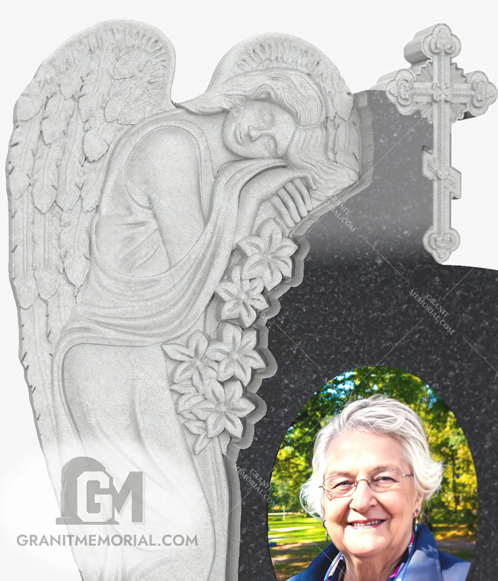 pamjatnik s angelom 004 3