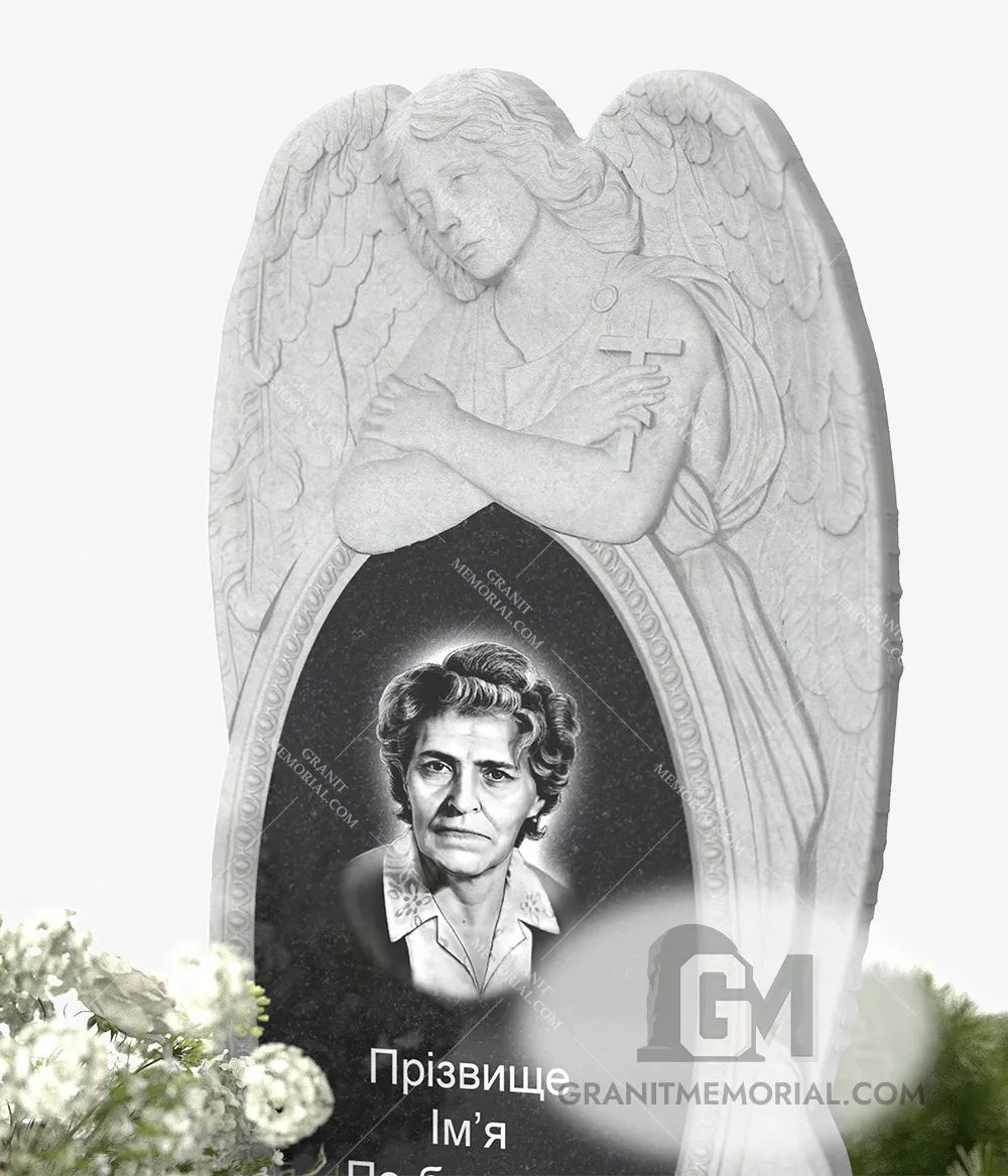 pamjatnik s angelom 005 2