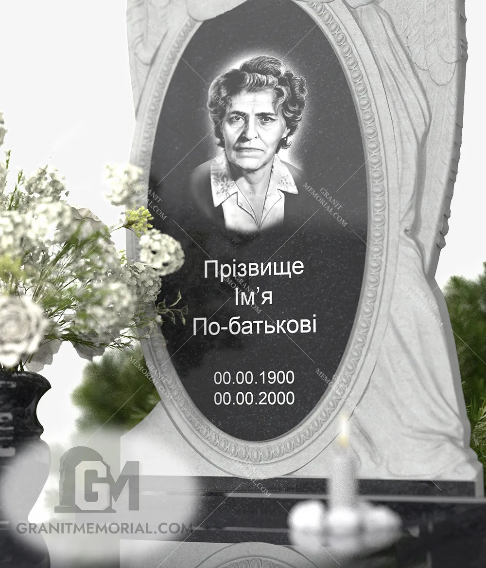 pamjatnik s angelom 005 3