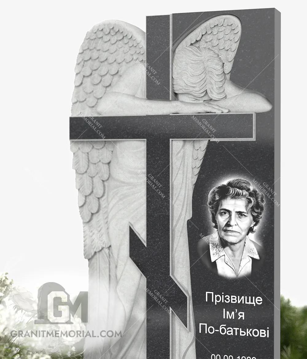 pamjatnik s angelom 006 2