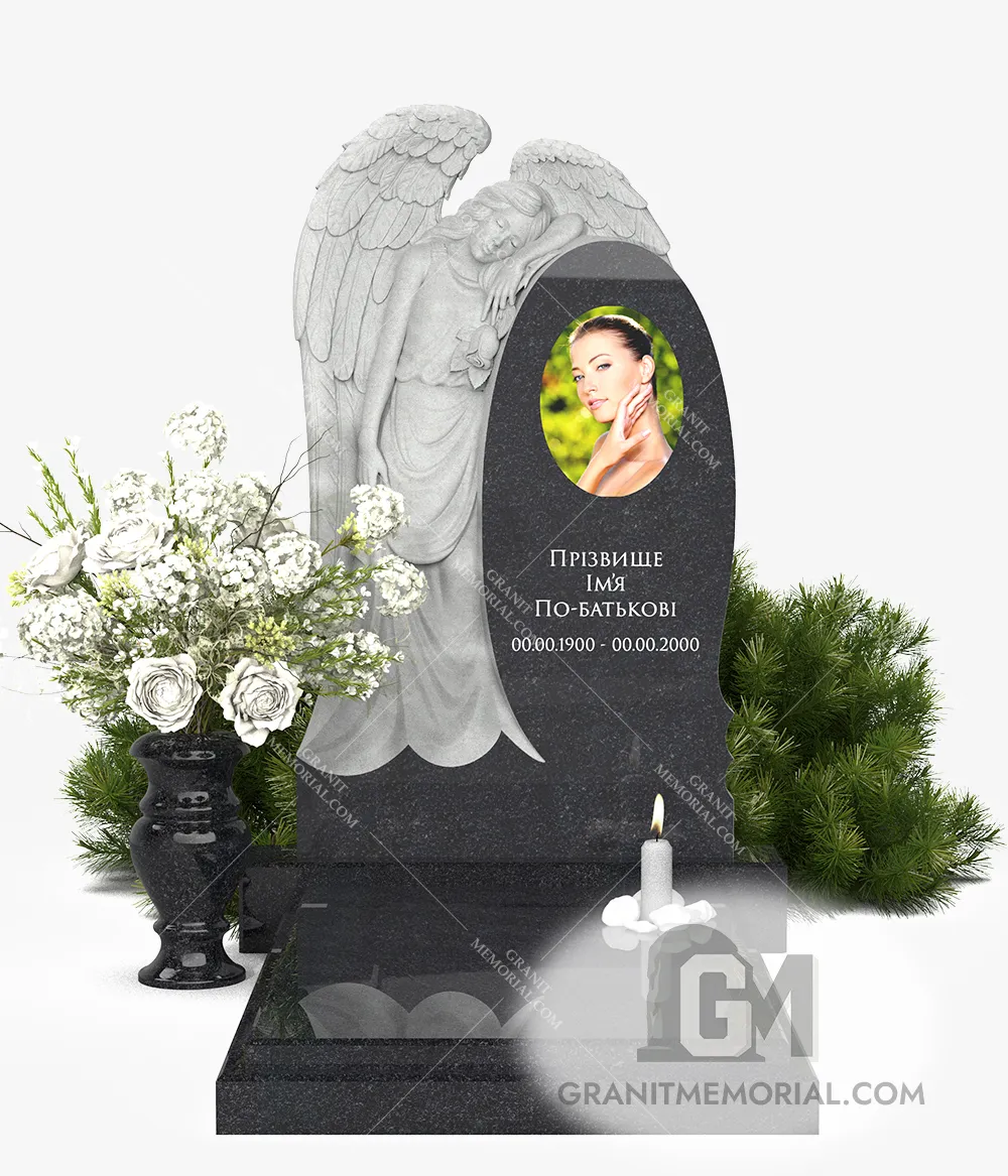 pamjatnik s angelom 008 1