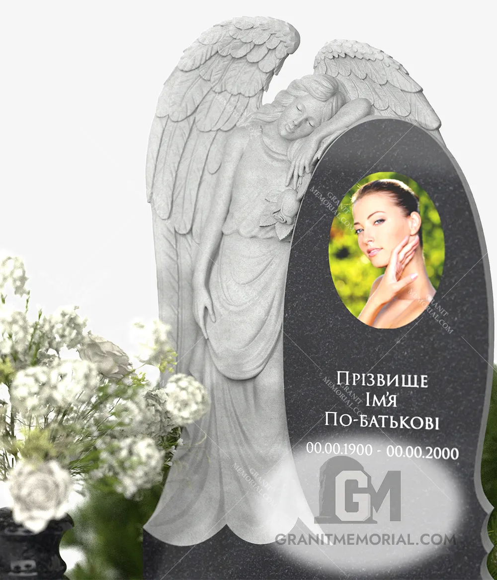 pamjatnik s angelom 008 2