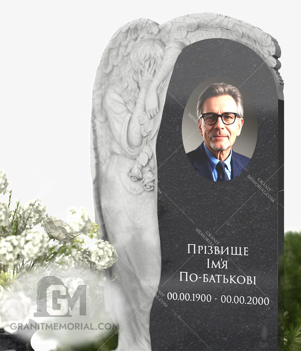 pamjatnik s angelom 009 2