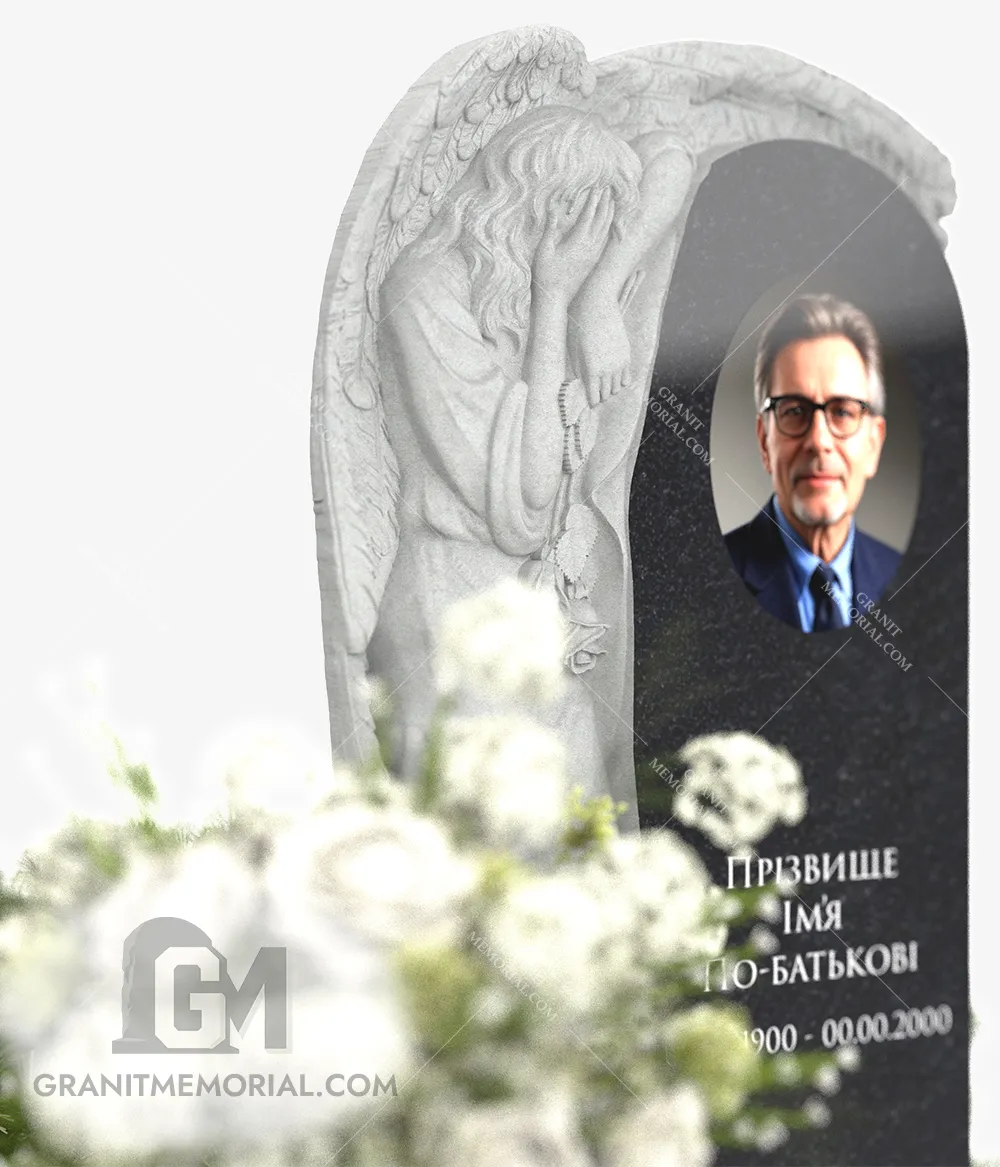 pamjatnik s angelom 009 3