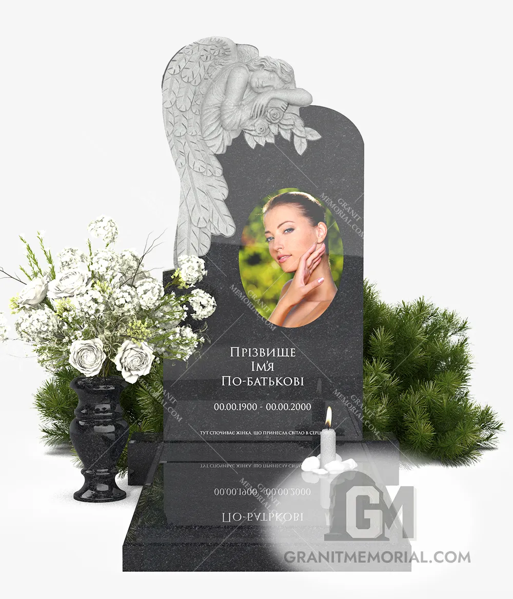 pamjatnik s angelom 010 1