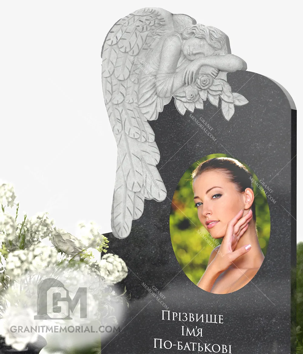 pamjatnik s angelom 010 2