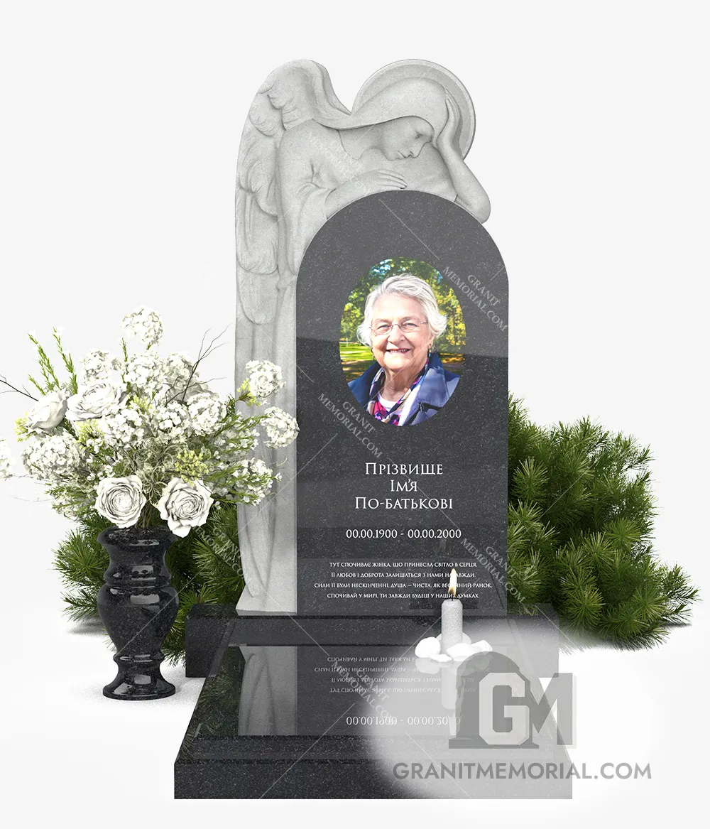 pamjatnik s angelom 011 1