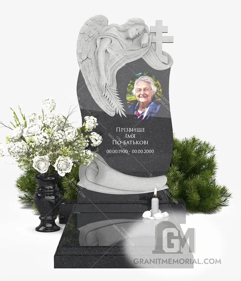 pamjatnik s angelom 012 1