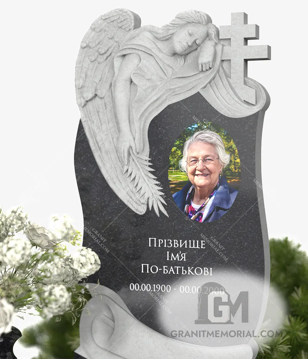 pamjatnik s angelom 012 2