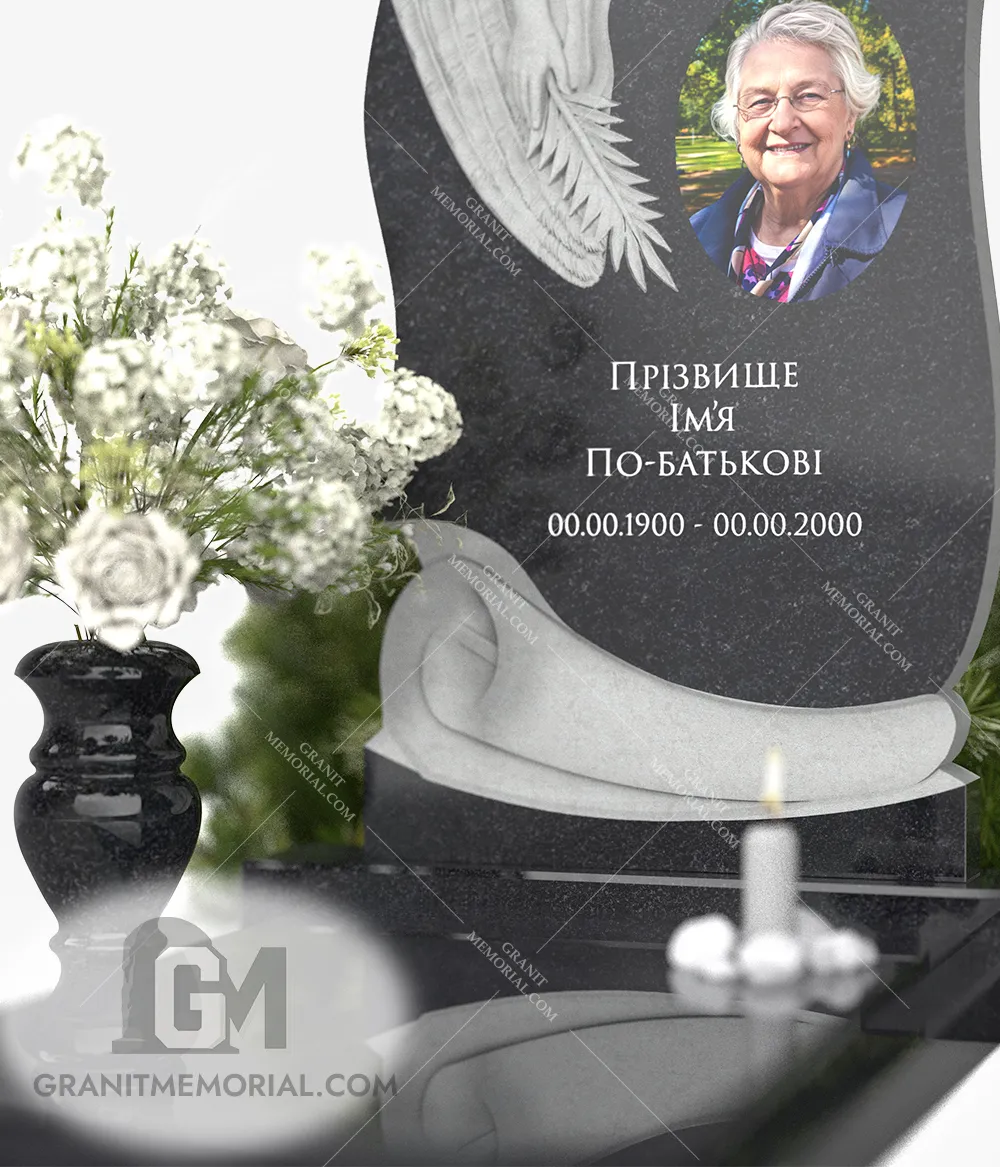 pamjatnik s angelom 012 3