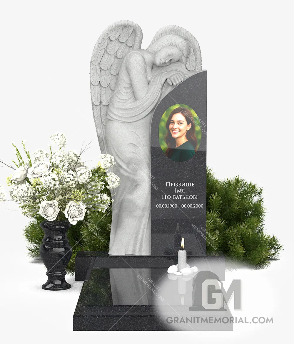 pamjatnik s angelom 013 1