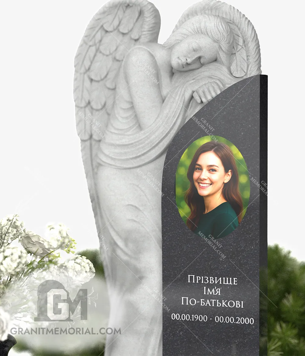 pamjatnik s angelom 013 2