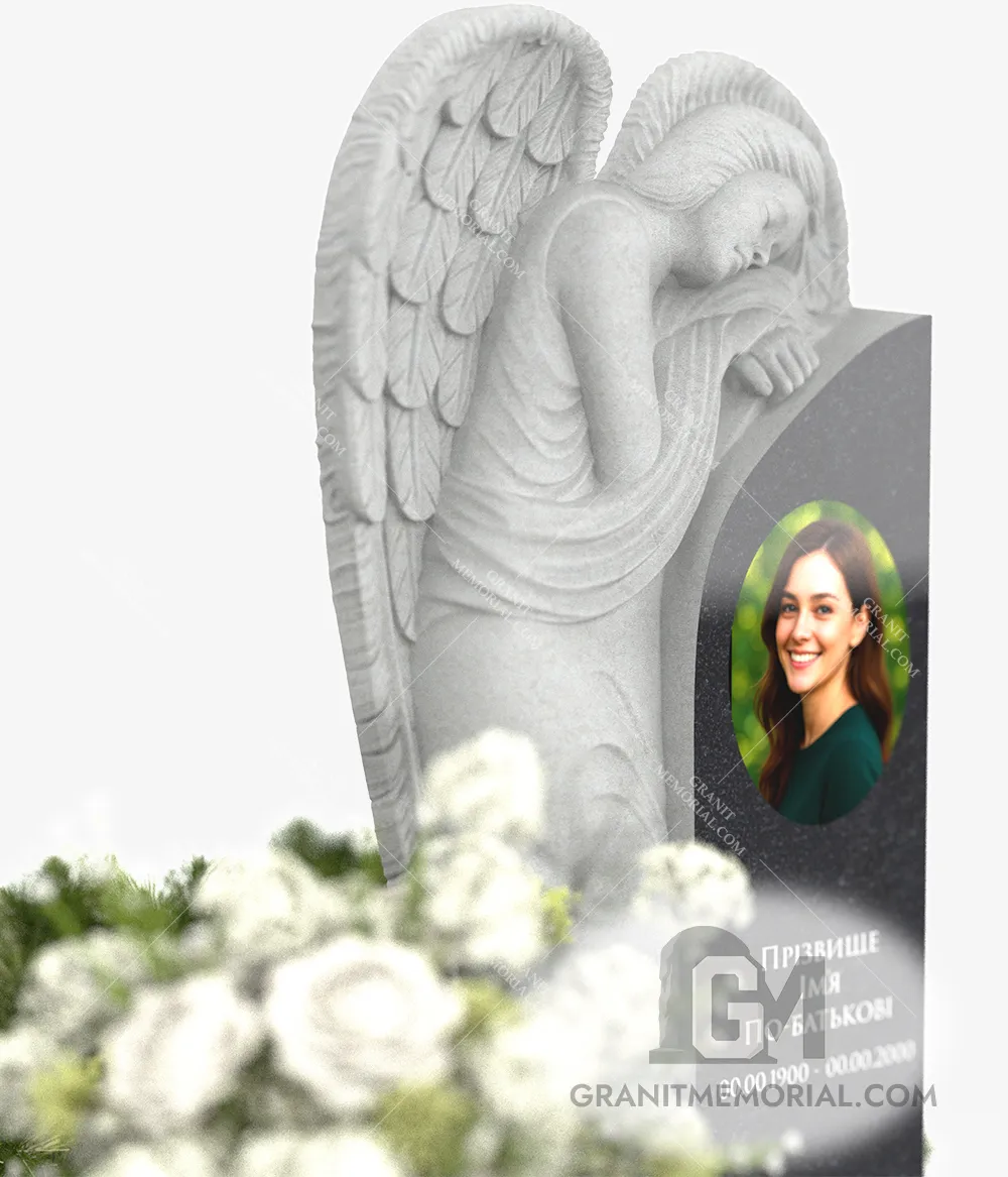 pamjatnik s angelom 013 3