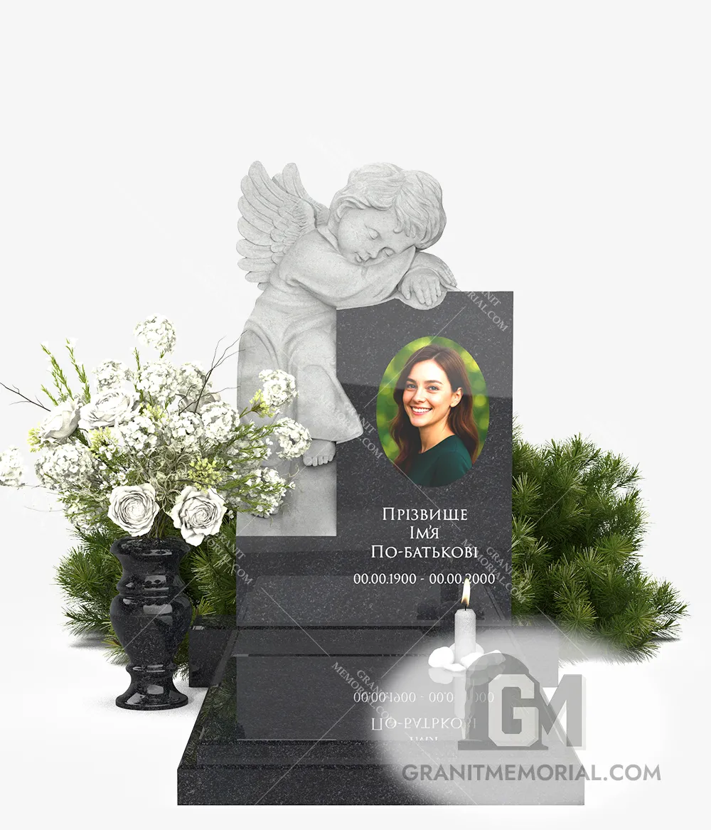 pamjatnik s angelom 014 1