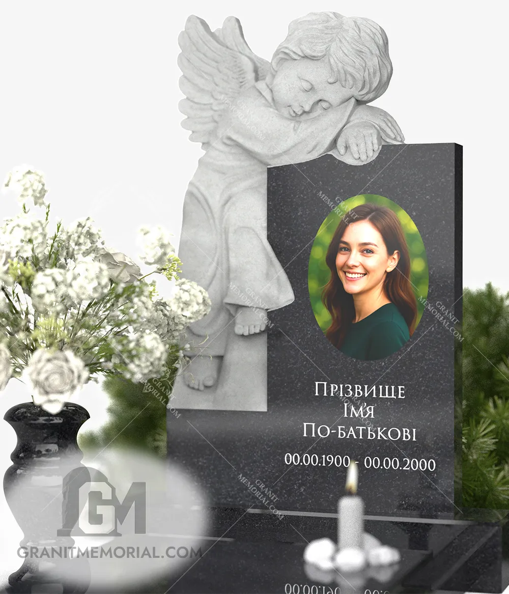 pamjatnik s angelom 014 2