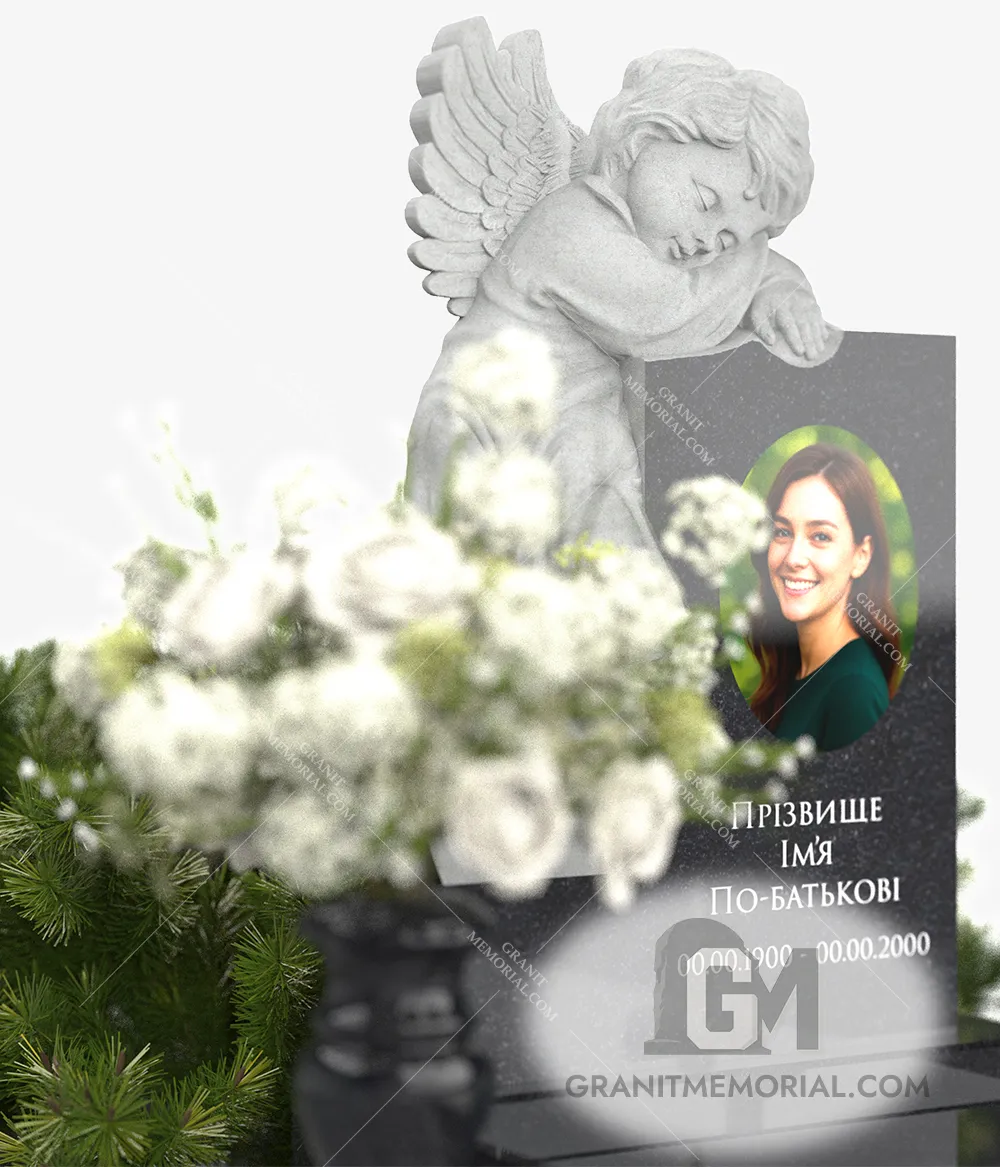 pamjatnik s angelom 014 3