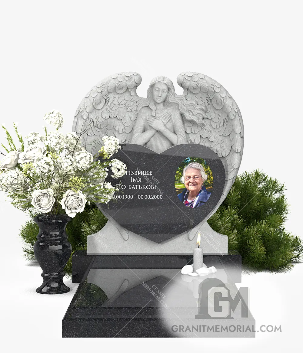 pamjatnik s angelom 015 1