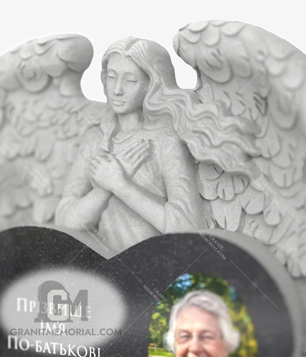 pamjatnik s angelom 015 3