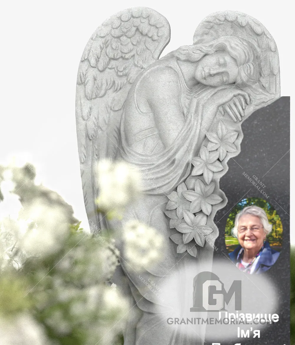 pamjatnik s angelom 016 2