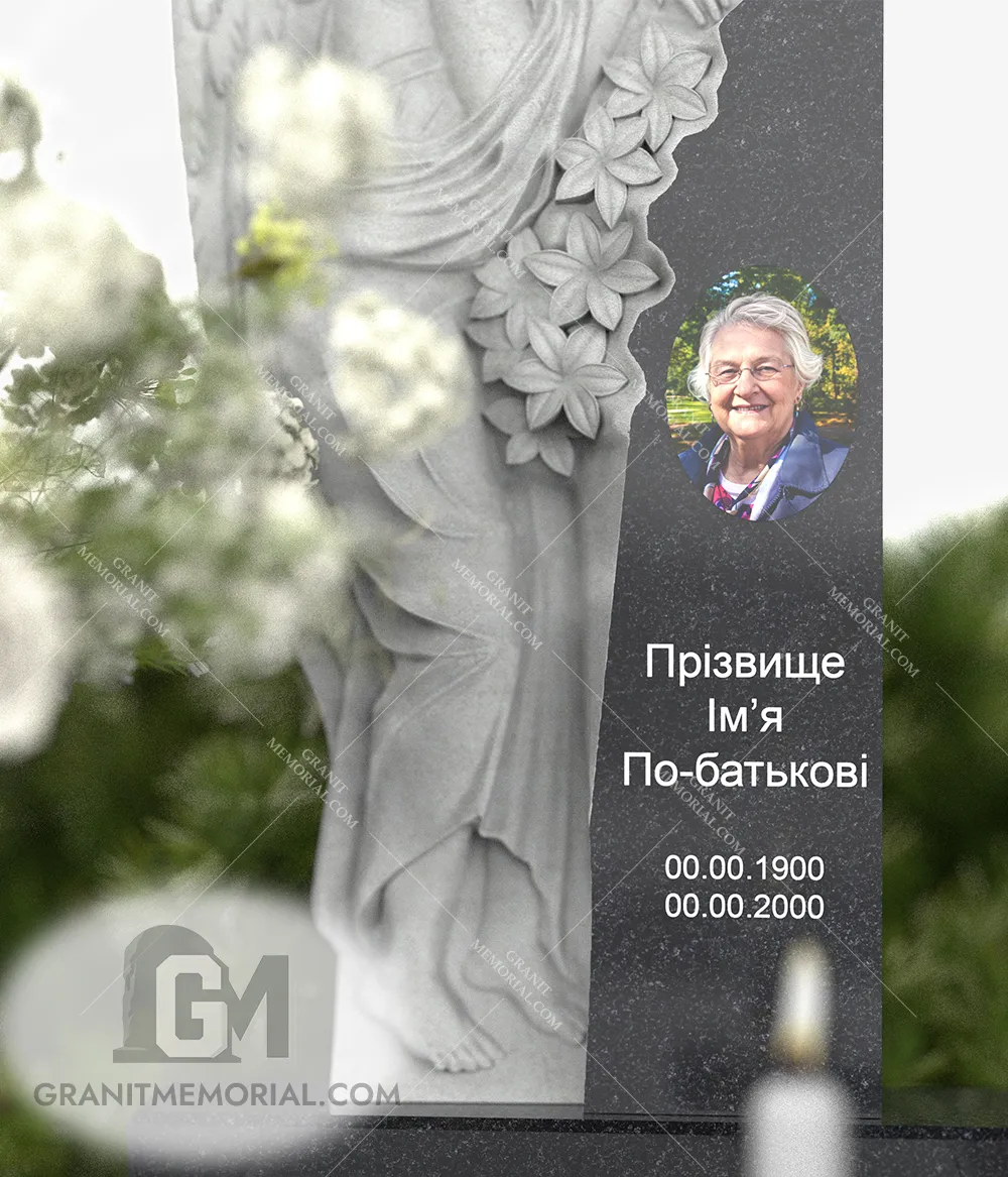 pamjatnik s angelom 016 3