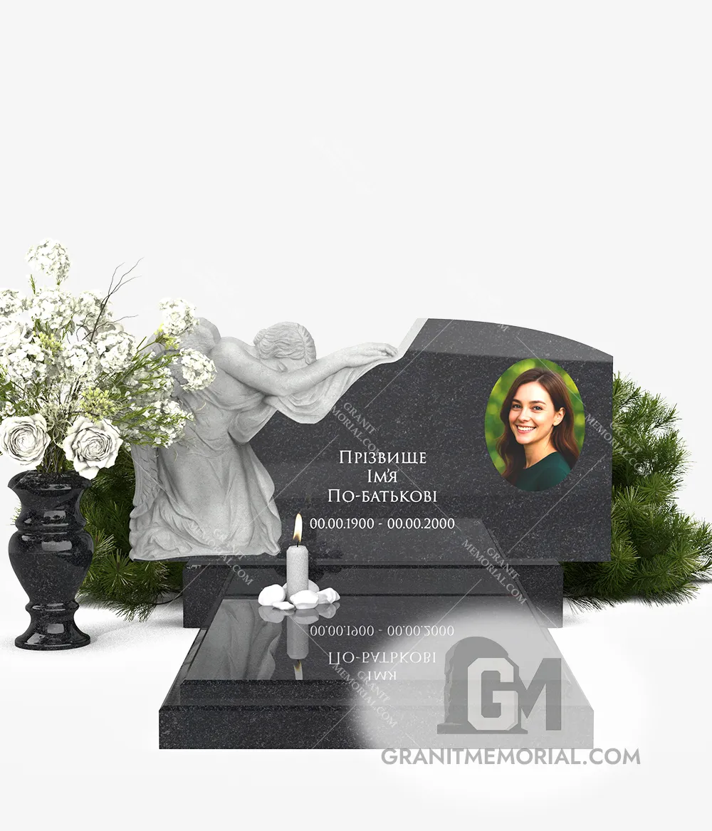 pamjatnik s angelom 017 1