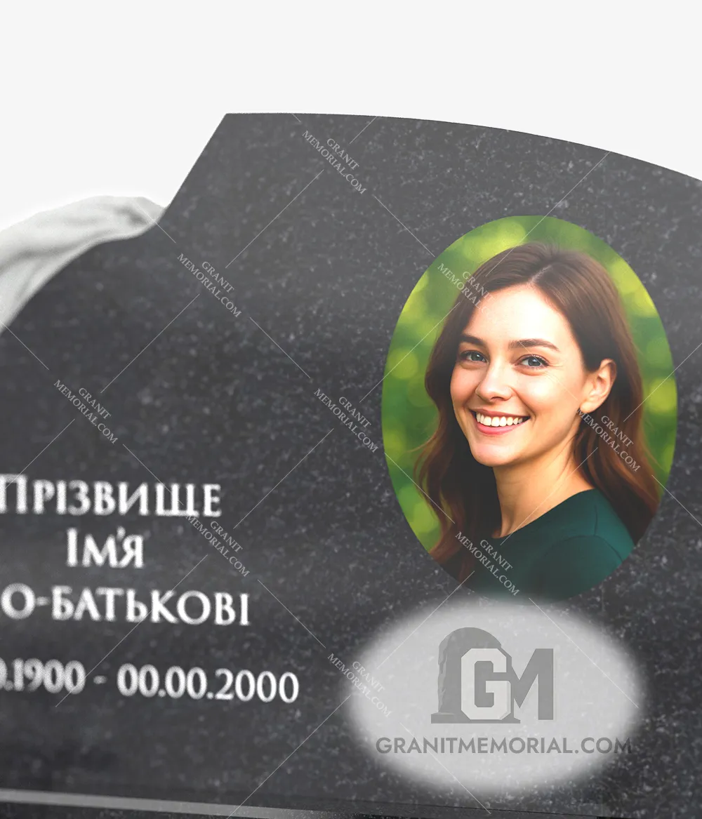 pamjatnik s angelom 017 2