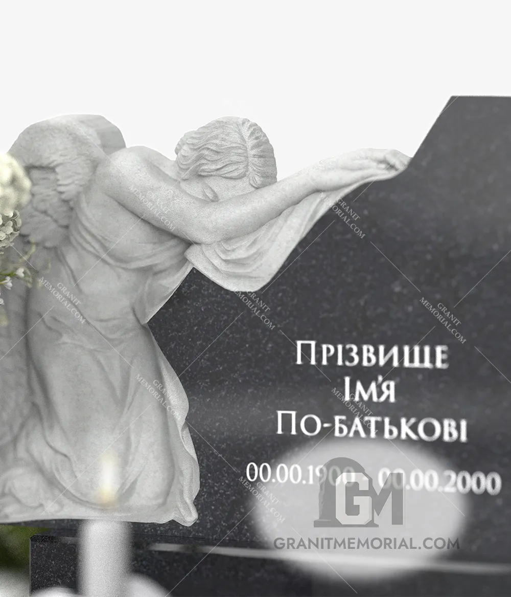 pamjatnik s angelom 017 3