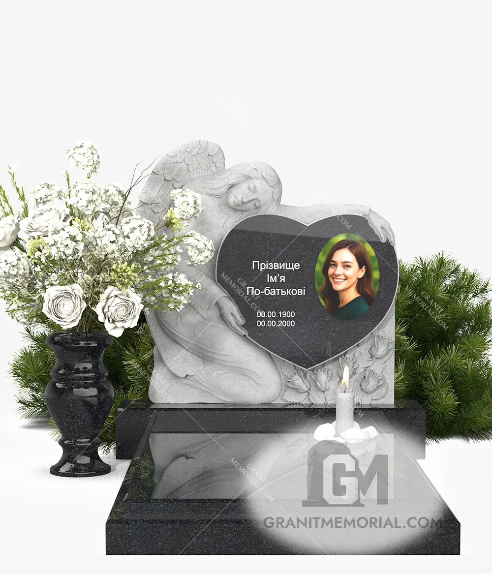 pamjatnik s angelom 018 1