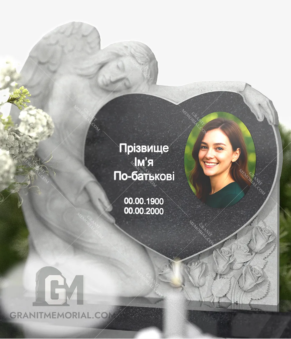 pamjatnik s angelom 018 2