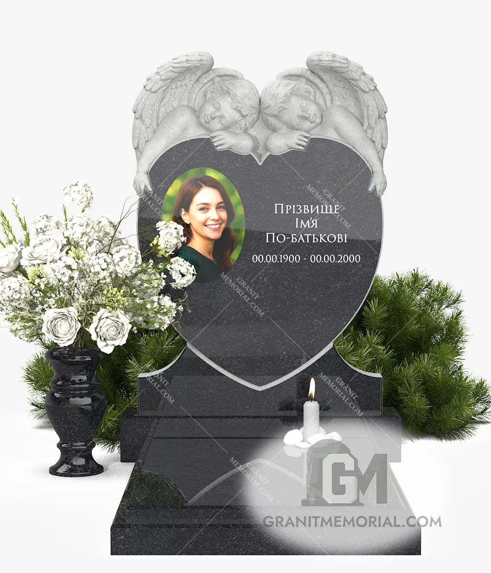 pamjatnik s angelom 019 1