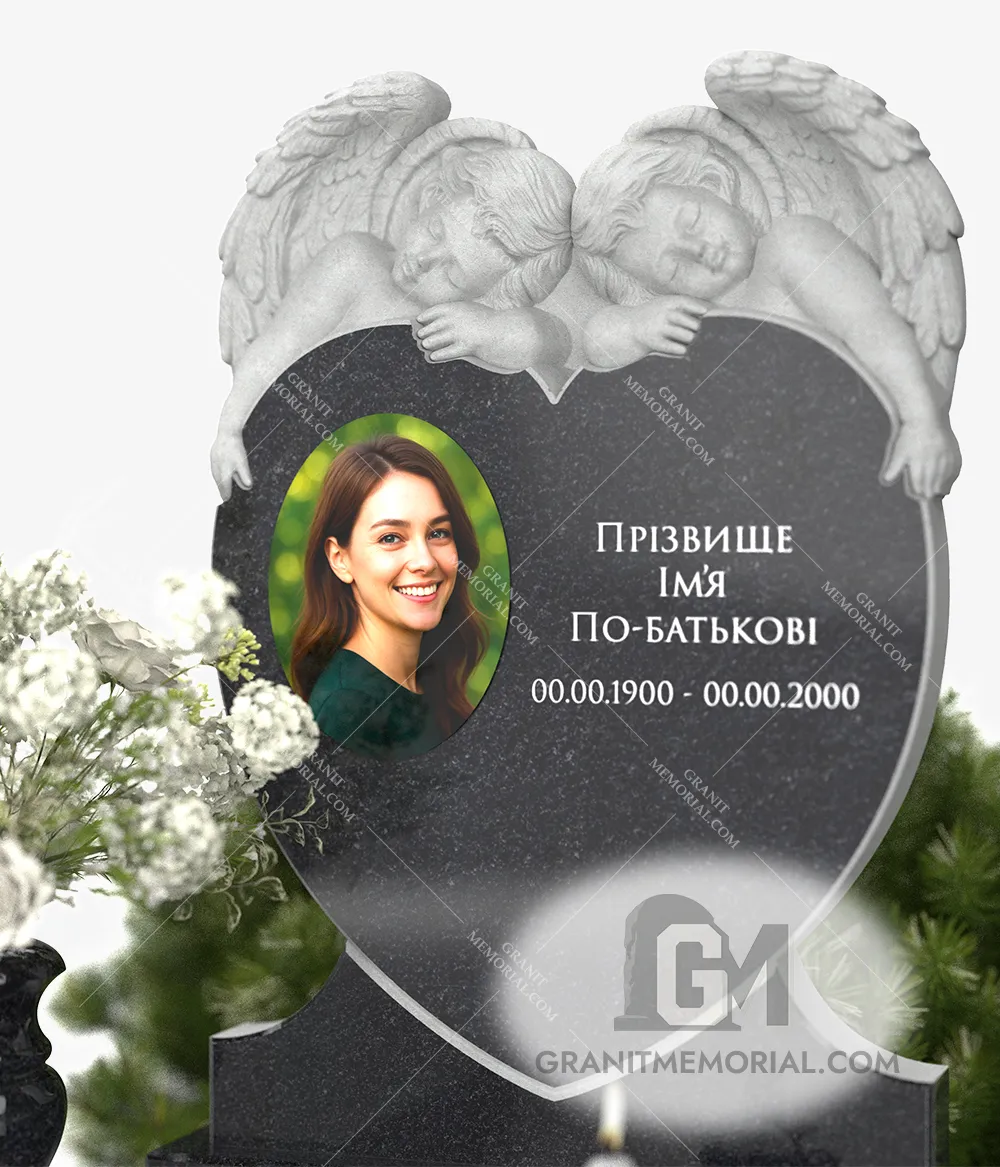 pamjatnik s angelom 019 2