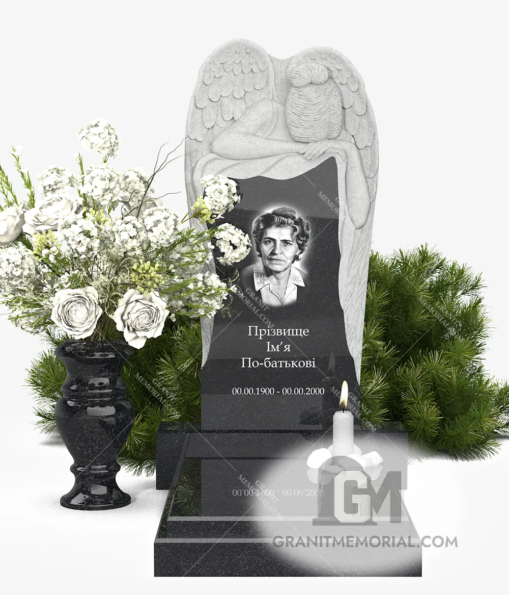 pamjatnik s angelom 020 1