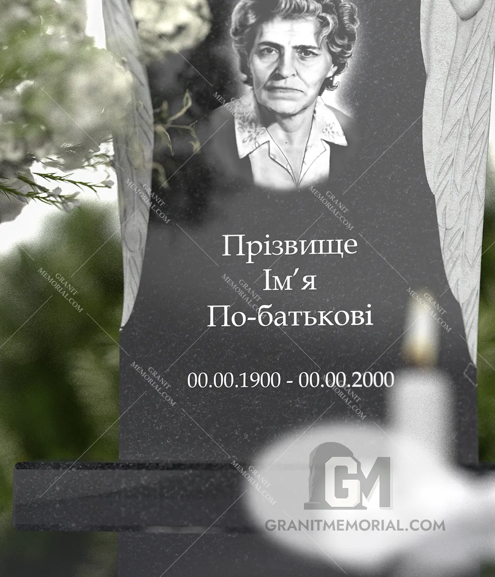 pamjatnik s angelom 020 3