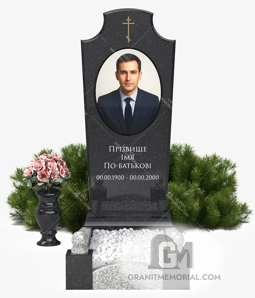 pamjatnik-s-fotosteklom-009-3 pamjatnik s fotosteklom 009 3