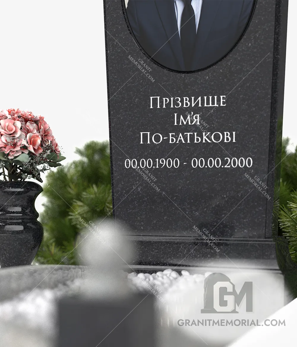 pamjatnik-s-fotosteklom-009-5 pamjatnik s fotosteklom 009 5