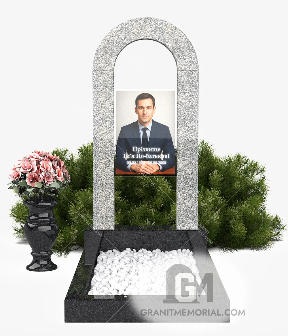 pamjatnik-s-fotosteklom-010-3 pamjatnik s fotosteklom 010 3