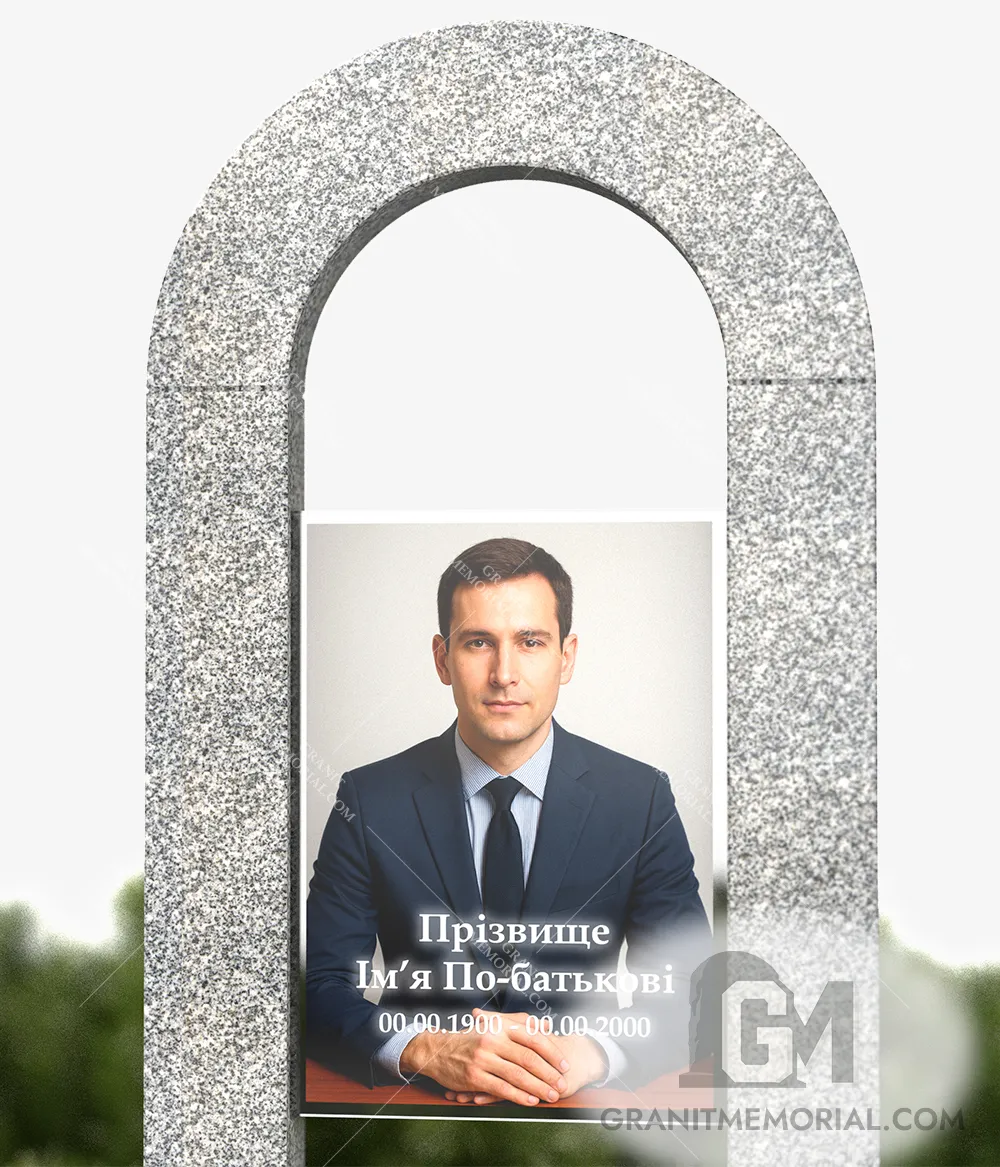 pamjatnik-s-fotosteklom-010-4 pamjatnik s fotosteklom 010 4