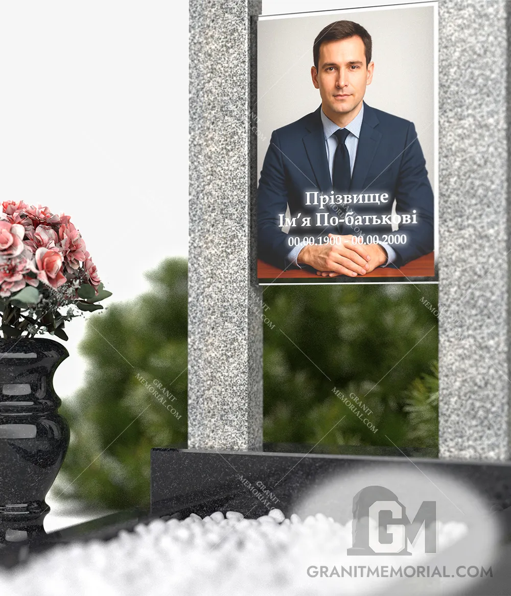 pamjatnik-s-fotosteklom-010-5 pamjatnik s fotosteklom 010 5