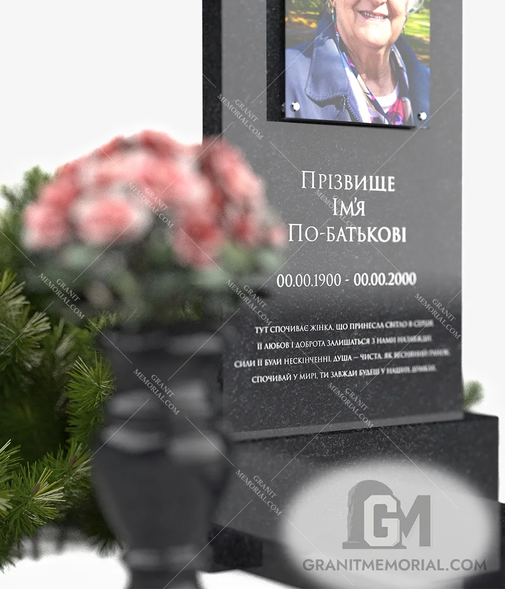 pamjatnik s fotosteklom 011 5